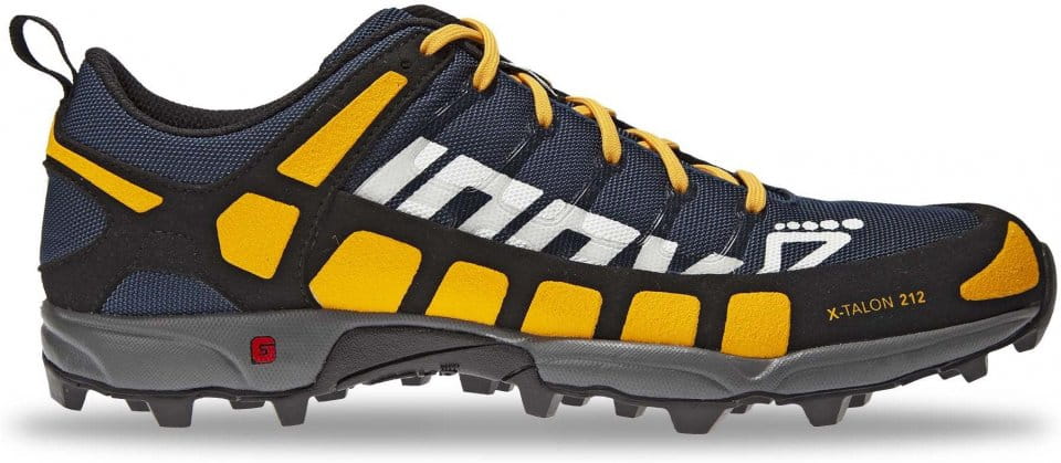 Chaussures de trail INOV-8 INOV-8 X-TALON 212 v2 M