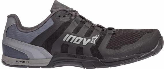 Chaussures de fitness INOV-8 F-LITE 235 V2 (M)