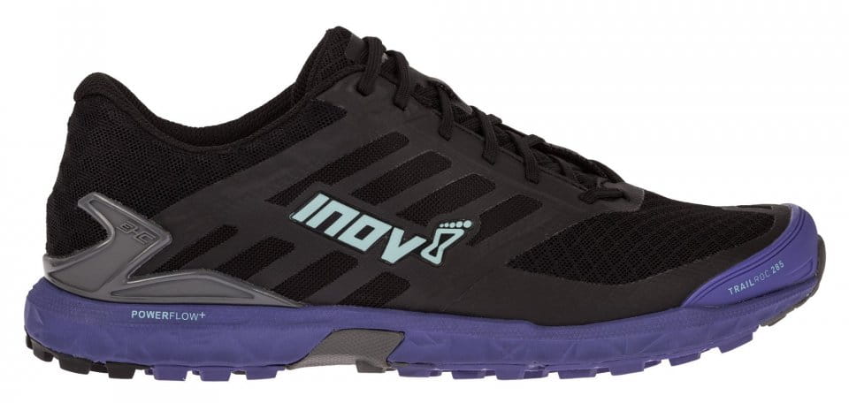 Chaussures de trail INOV-8 TRAILROC 285 (M)