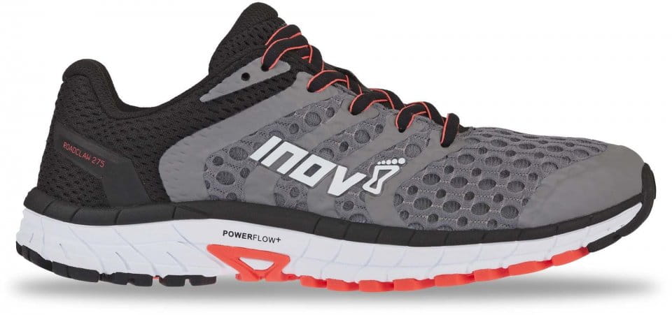 Chaussures de running INOV-8 ROADCLAW 275 V2 (S)