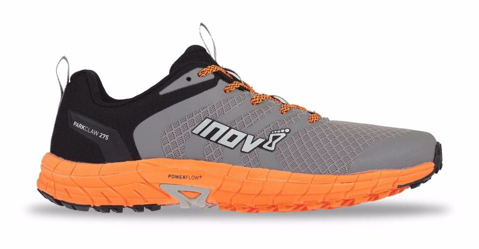 Chaussures de running INOV-8 PARKCLAW 275 (S)