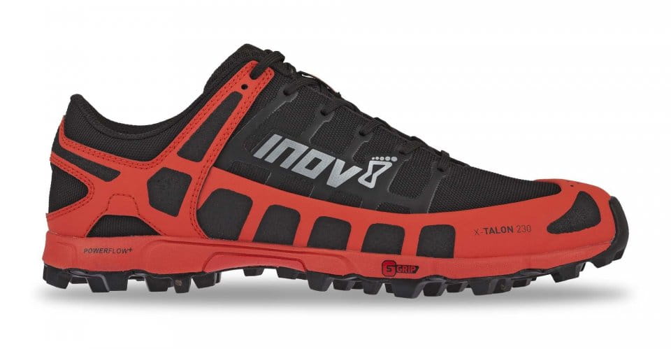 Chaussures de trail INOV-8 X-TALON 230 (P)