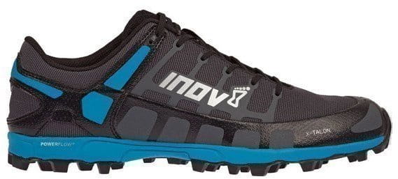 Chaussures de trail INOV-8 X-TALON 230