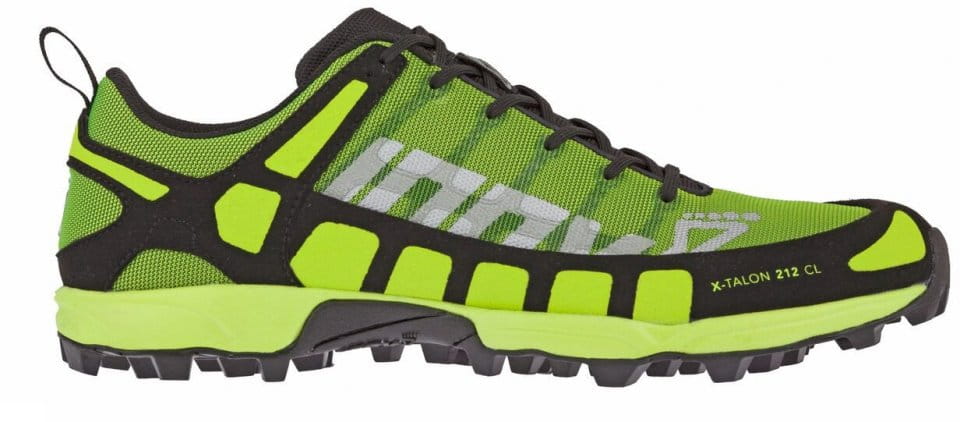 Chaussures de trail INOV-8 X-TALON CLASSIC (P)