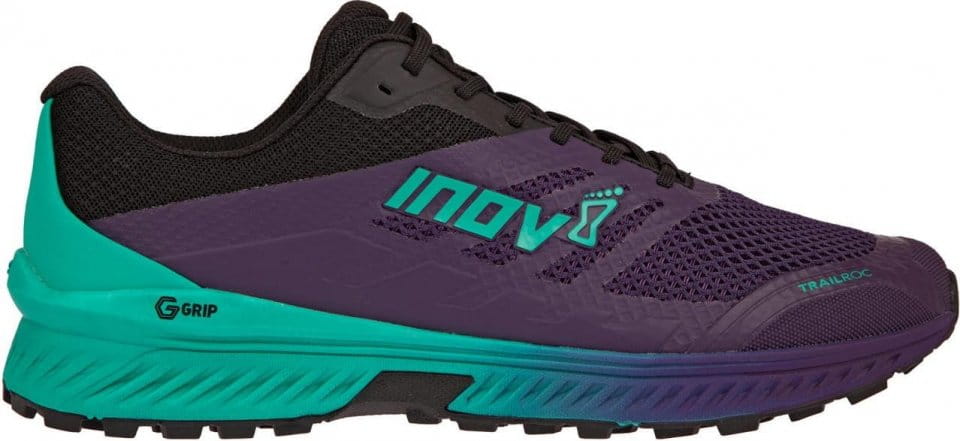 Chaussures de trail INOV-8 TRAILROC 280 (M)