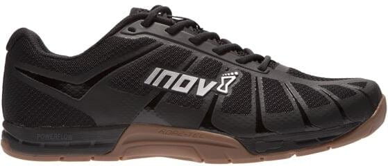 Chaussures de fitness INOV-8 F-LITE 235 v3 M