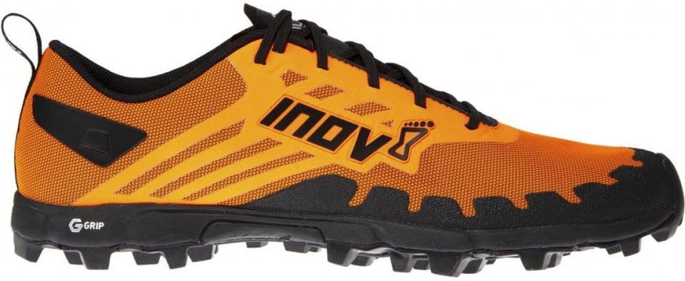 Chaussures de trail INOV-8 X-TALON G 235 M