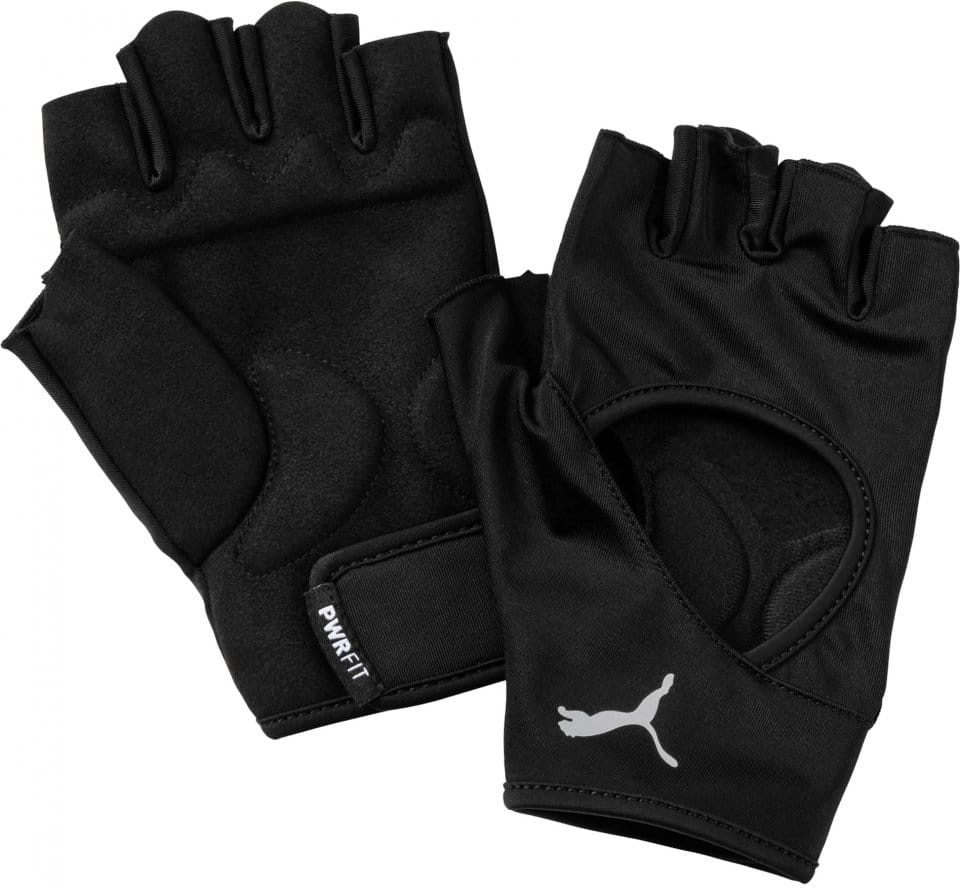 Gants d'exercice Puma TR Ess Gloves 