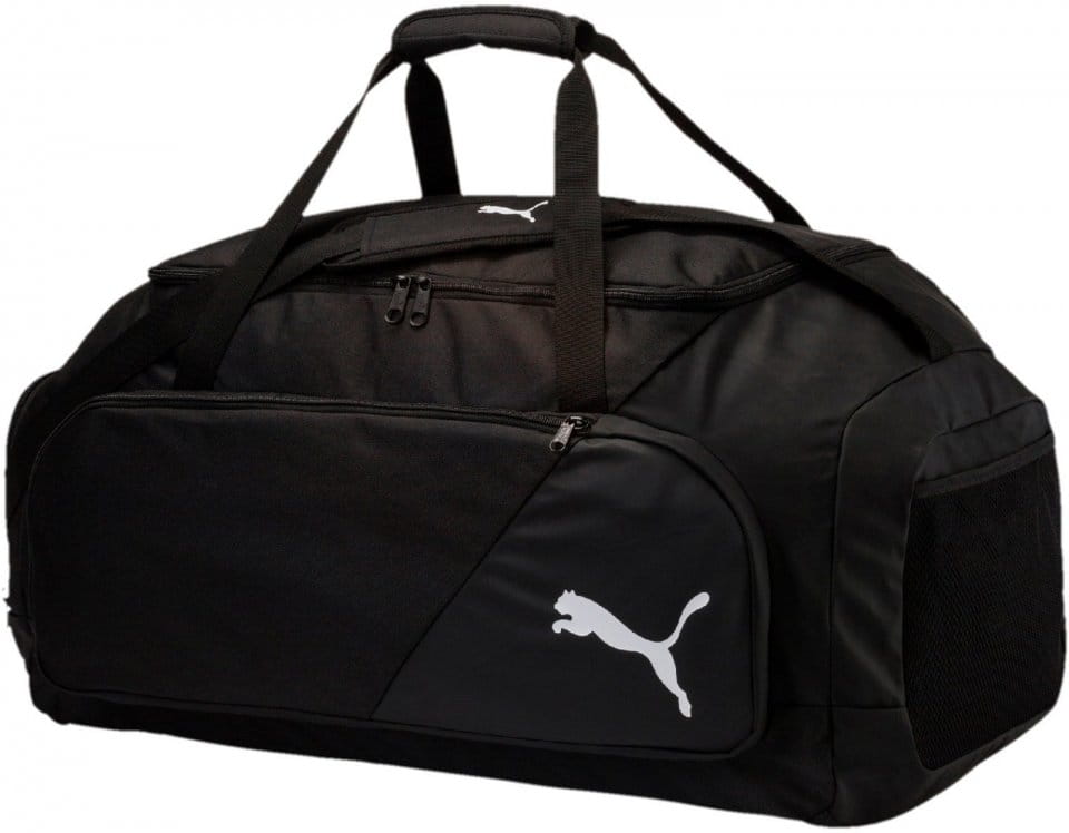 Sacs de voyage Puma LIGA Large Bag