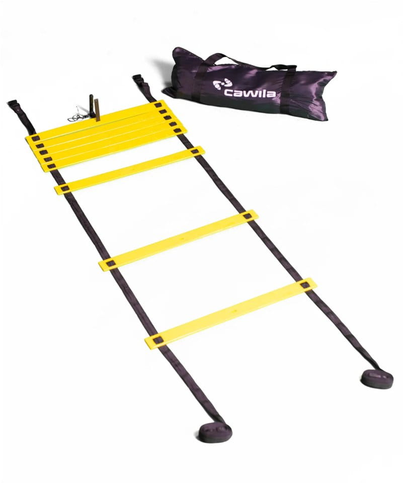 Échelle Cawila Coordination ladder XL 8m