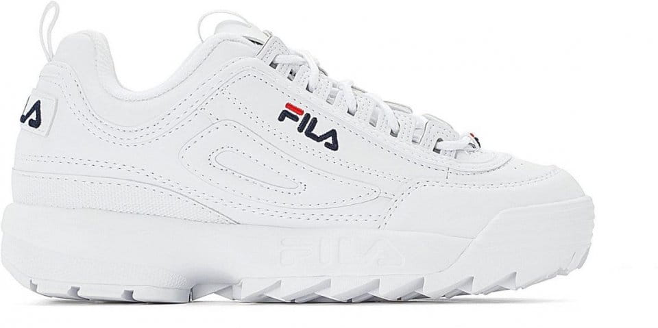 Chaussures Fila Disruptor low