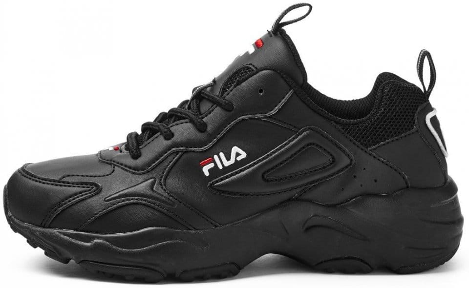Chaussures Fila Melody wmn