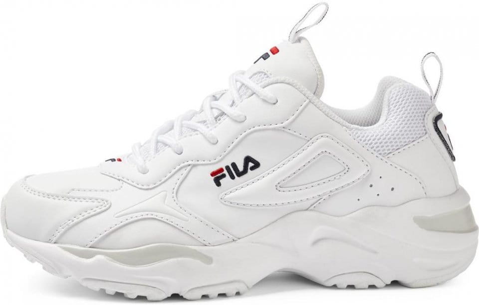 Chaussures Fila Melody wmn