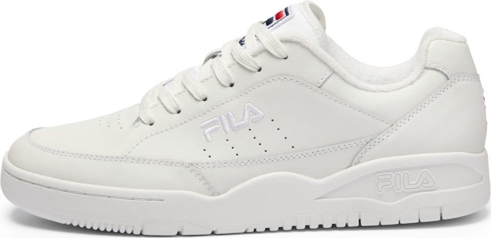 Chaussures Fila Town Classic