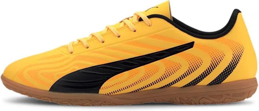 Chaussures de futsal Puma ONE 20.4 IT