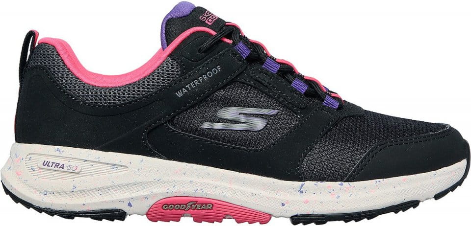 Chaussures Skechers GO WALK OUTDOORS RIVER PATH