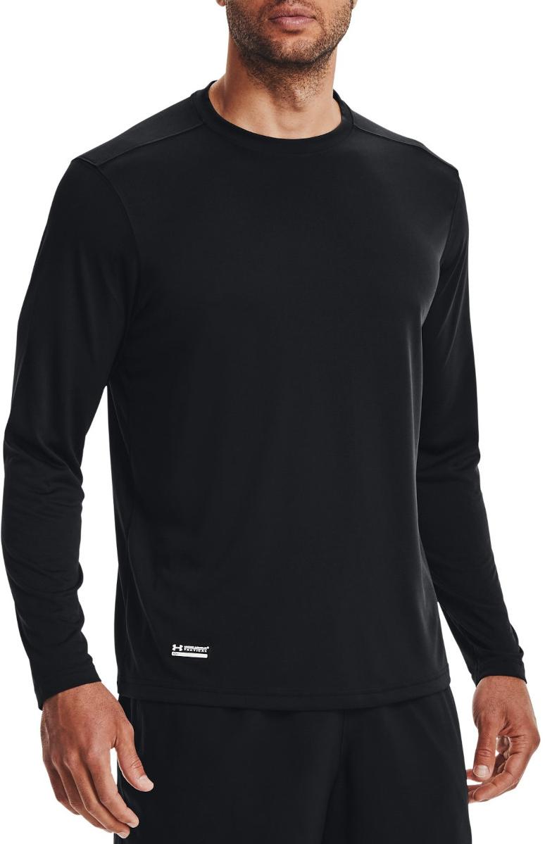 UA TAC Tech LS T