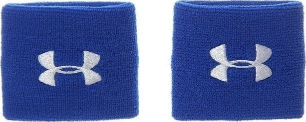 Serre poignet Under Armour UA Performance Wristbands