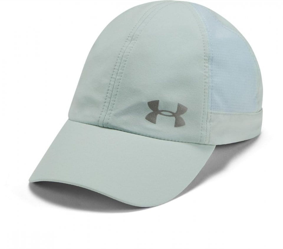 Casquette Under Armour UA Fly By Cap