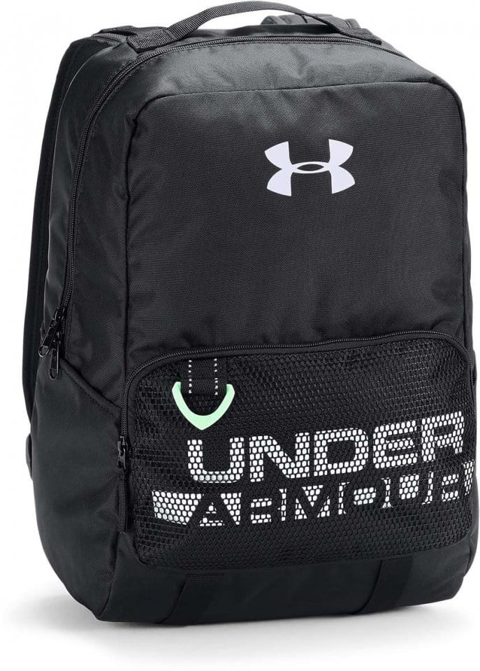 Sac à dos Under Boys Armour Select Backpack