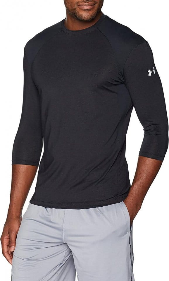 Tee-shirt à manches longues Under Armour UA COOLSWITCH POWER SLEEVE