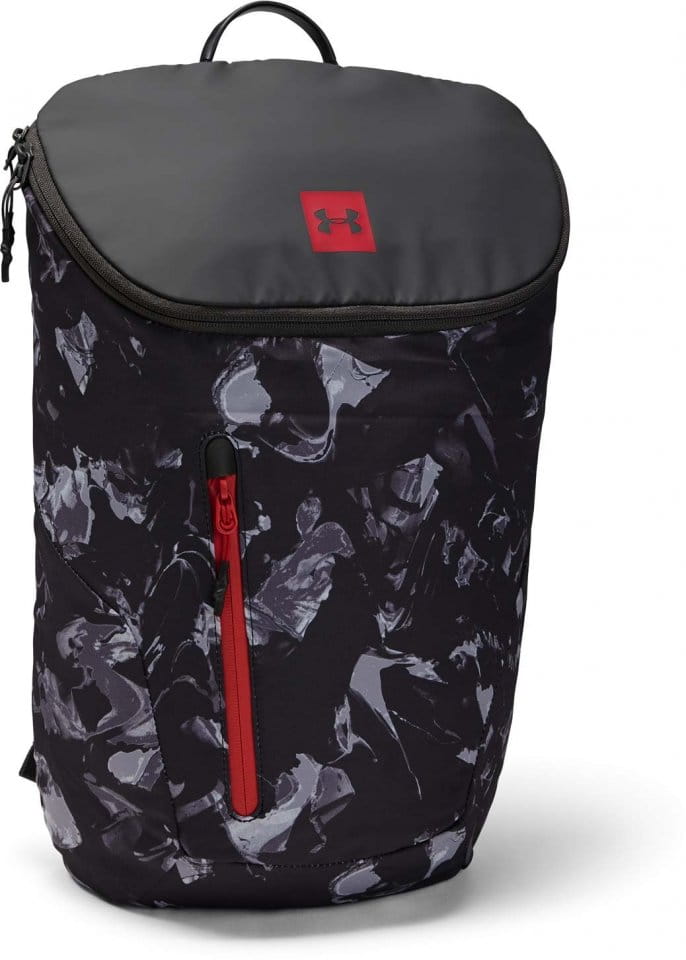 Sac à dos Under Armour Sportstyle Backpack