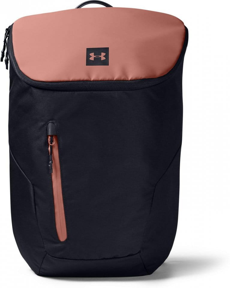 Sac à dos Under Armour UA Sportstyle Backpack
