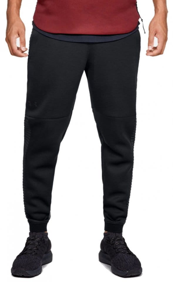 Pantalons Under Armour UNSTOPPABLE MOVE PANT