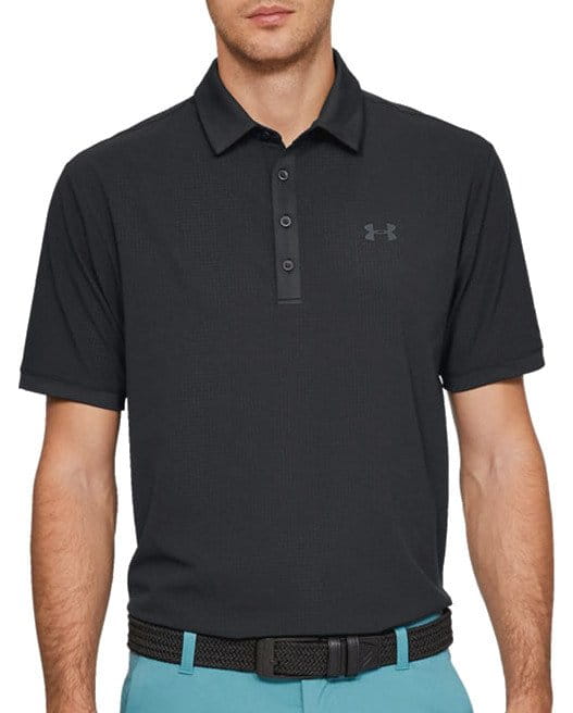 Tee-shirt Under Armour Under Armour Playoff Vented