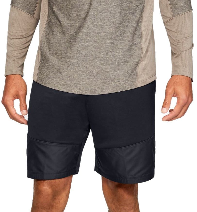 Shorts Under Armour MK1 Terry Short