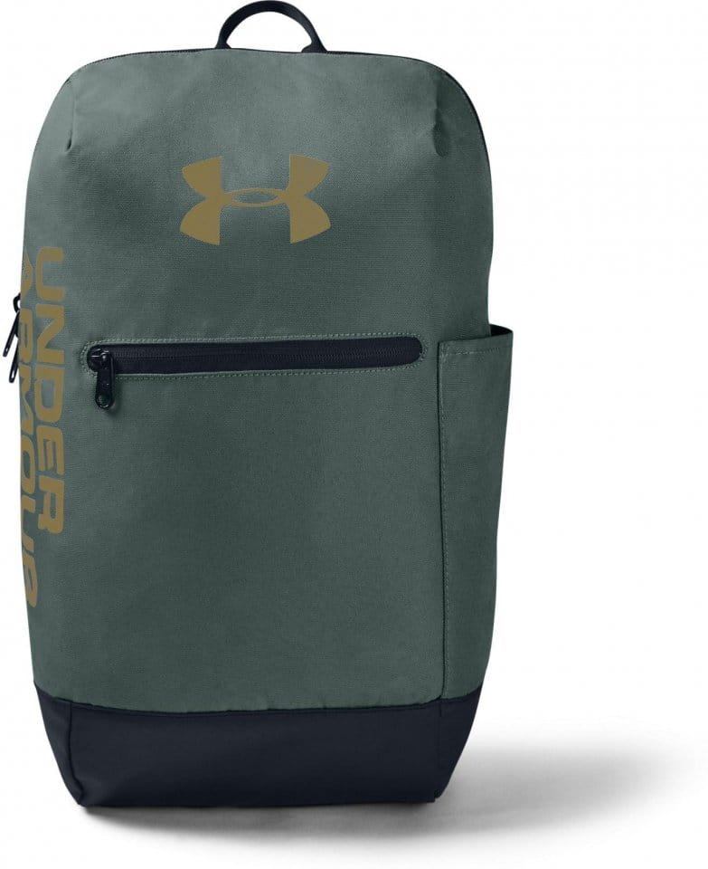 Sac à dos Under Armour UA Patterson Backpack