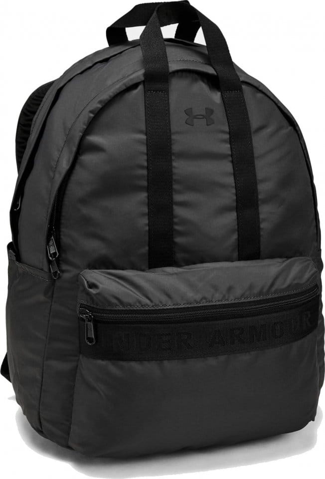 Sac à dos Under Armour Favorite Backpack