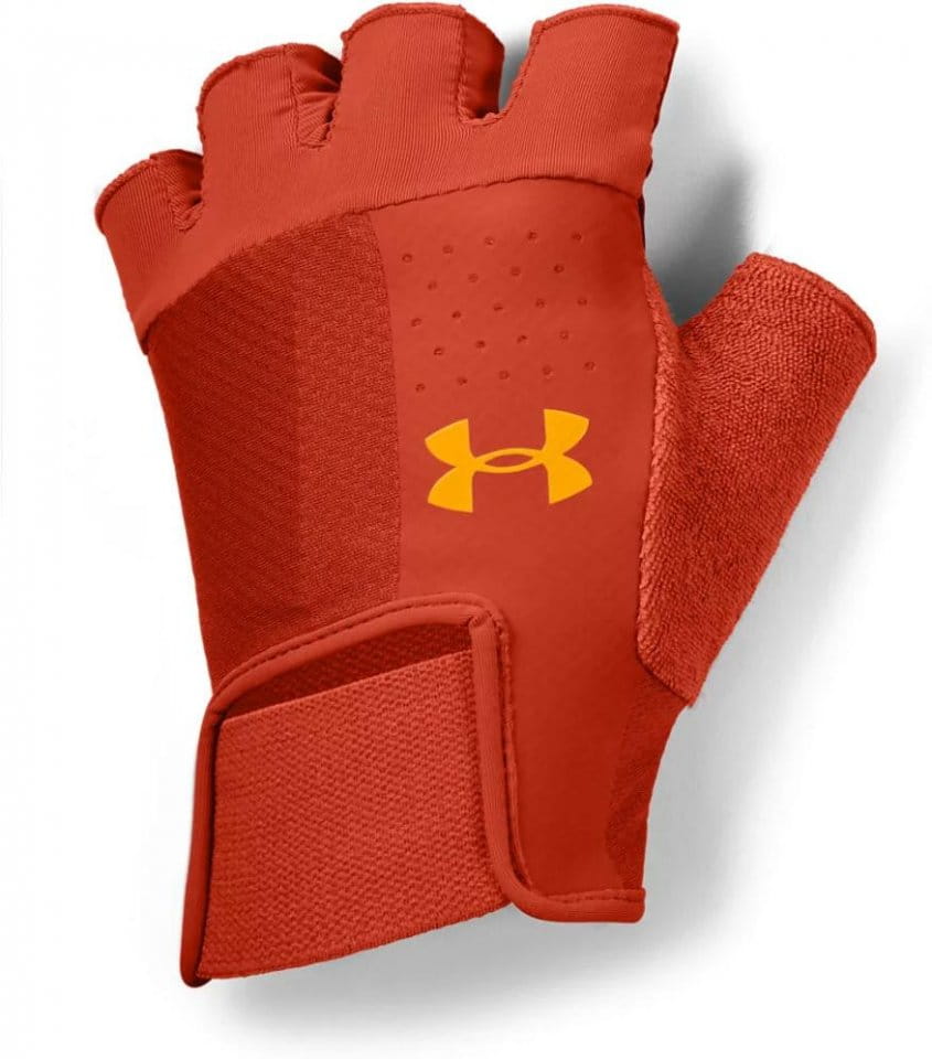 Gants d'exercice Under Armour UA Men s Training Glove