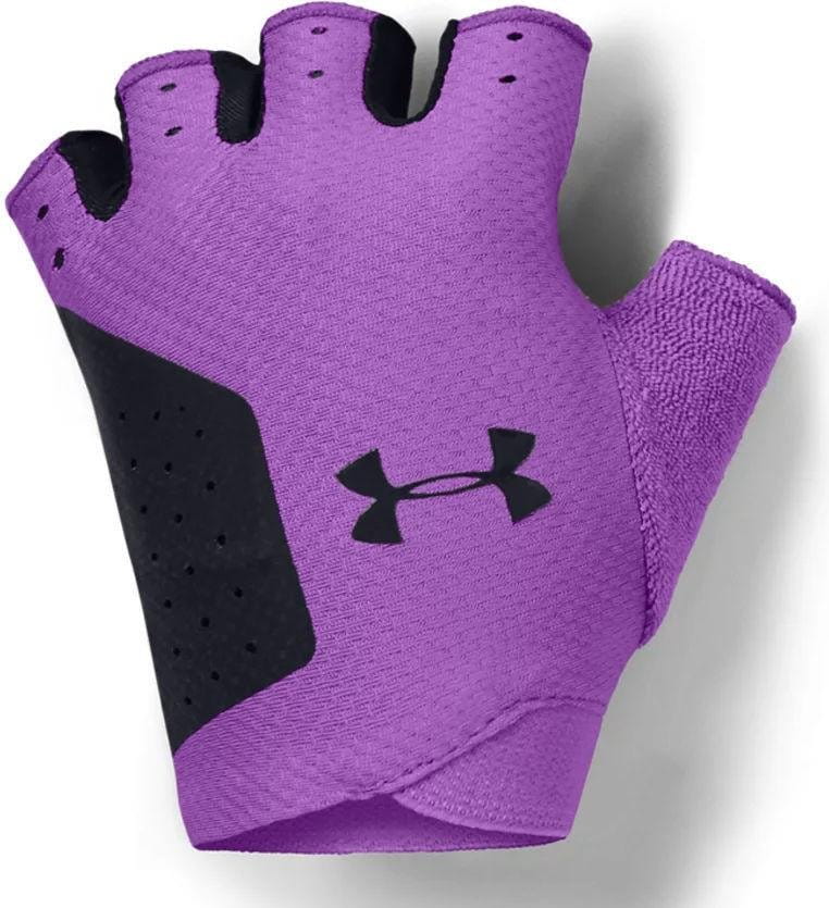 Gants d'exercice Under Armour UA Women s Training Glove