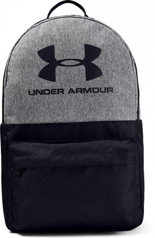 Sac à dos Under Armour Under Armour Loudon Backpack