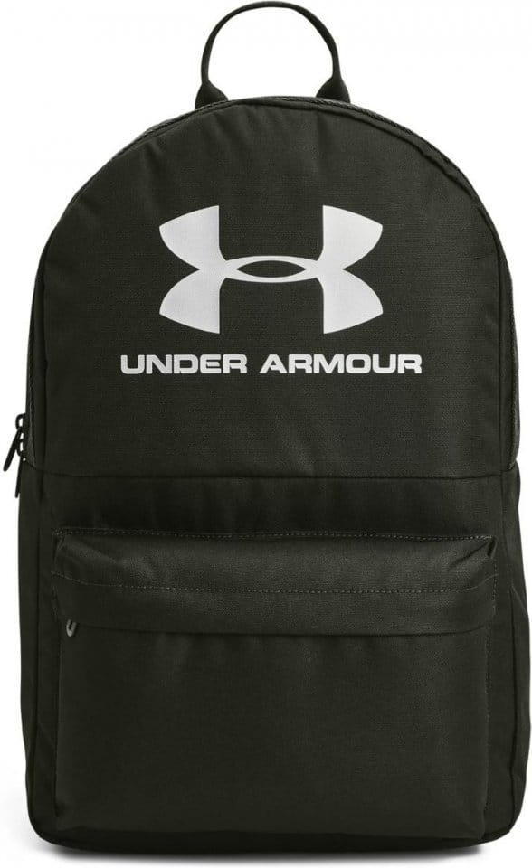 Sac à dos Under Armour UA Loudon Backpack-GRN