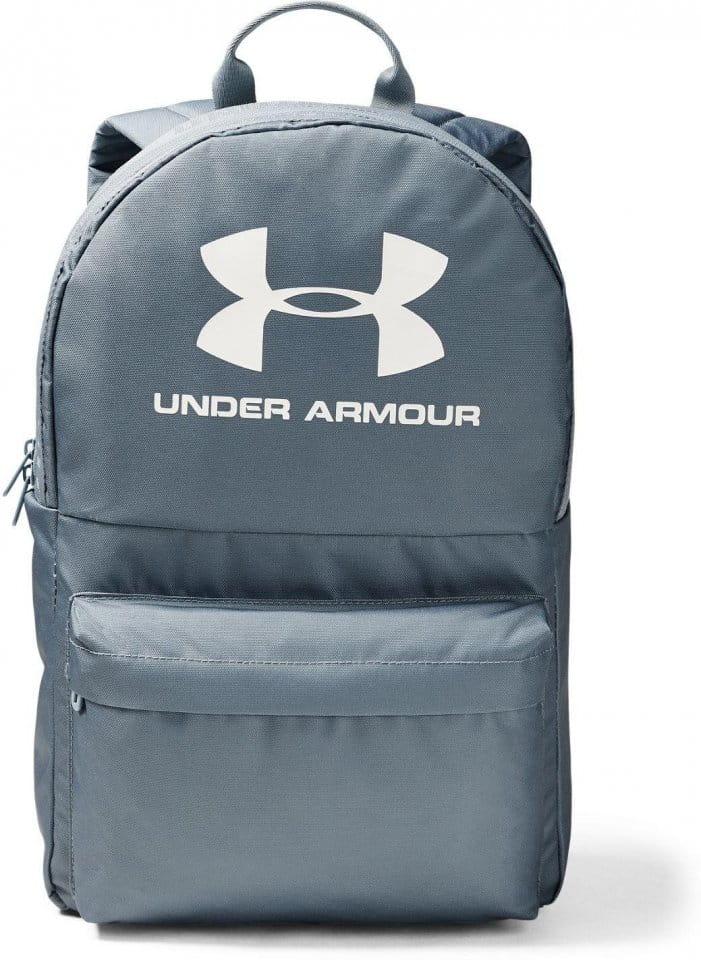 Sac à dos Under Armour Loudon Backpack