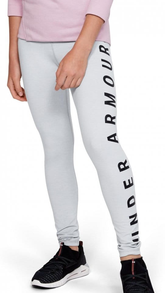 Pantalons Under Armour SportStyle Branded Legging