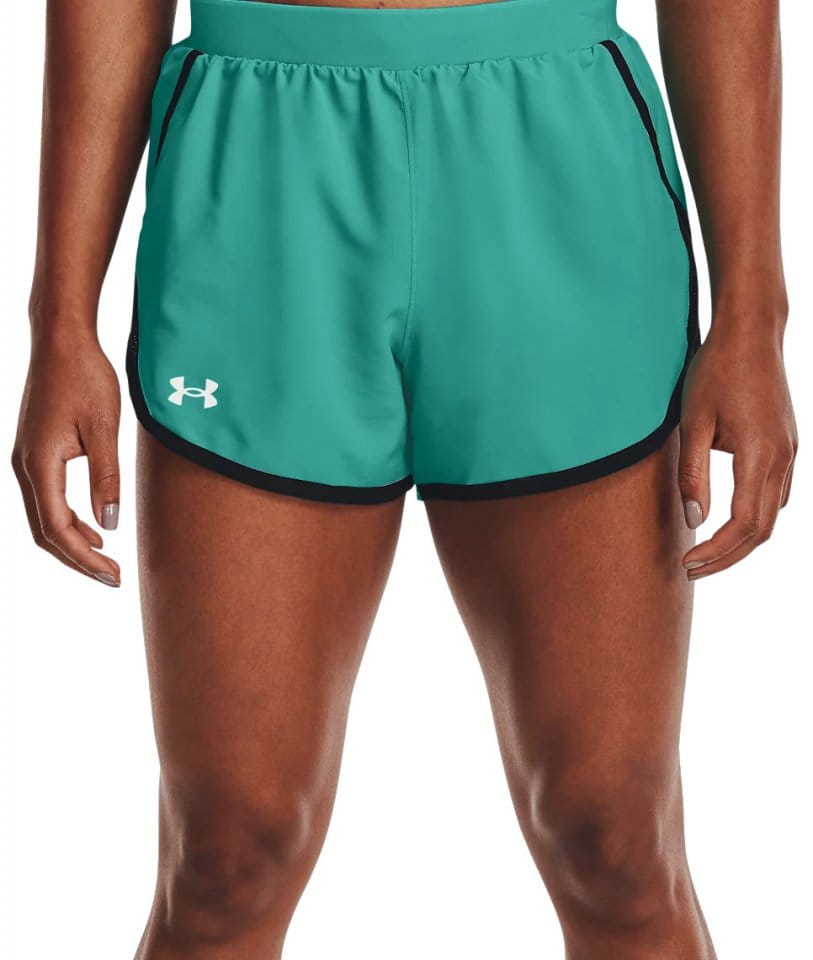 Pantalons courts Under Armour UA Fly By 2.0