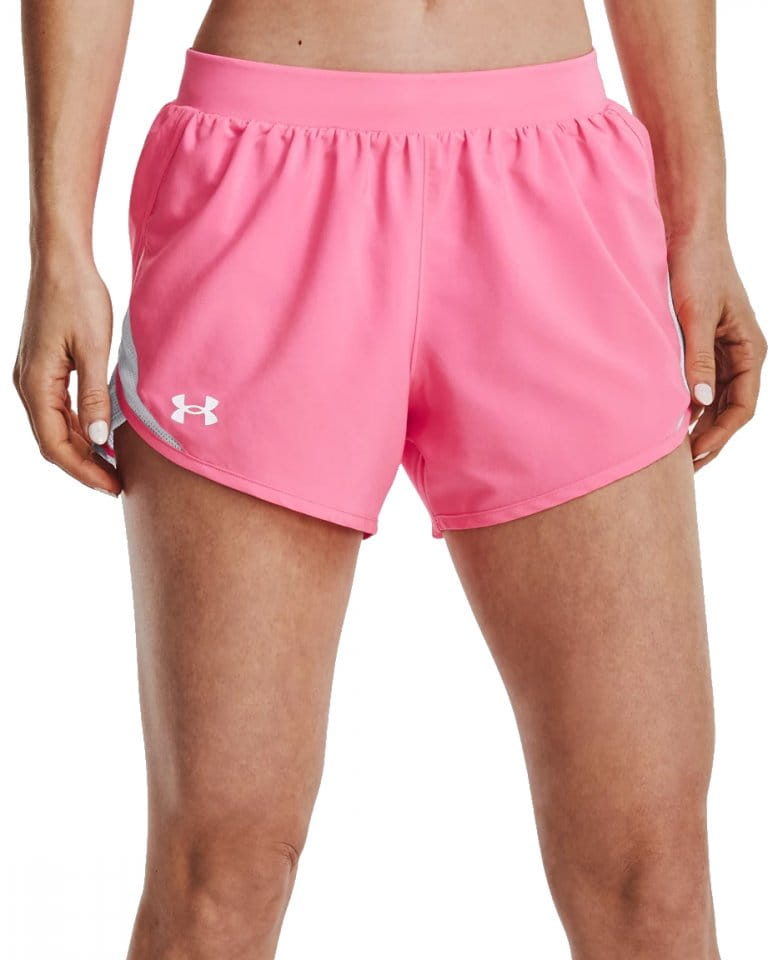 Pantalons courts Under Armour Under Armour Fly By 2.0