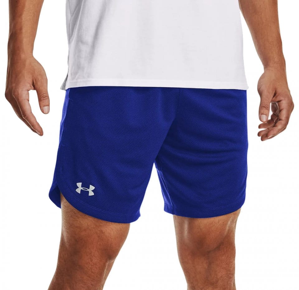 Pantalons courts Under Armour Under Armour Performance