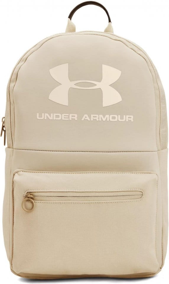 Sac à dos Under Armour UA Loudon Lux Backpack