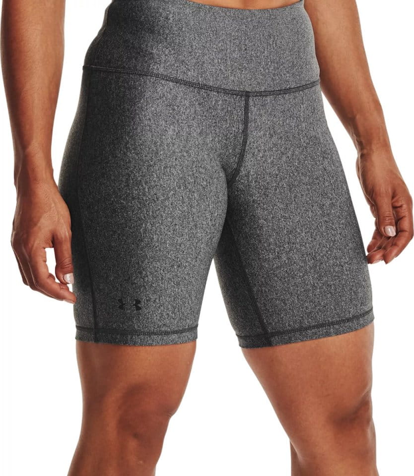 Shorts de compression Under Armour Bike Short