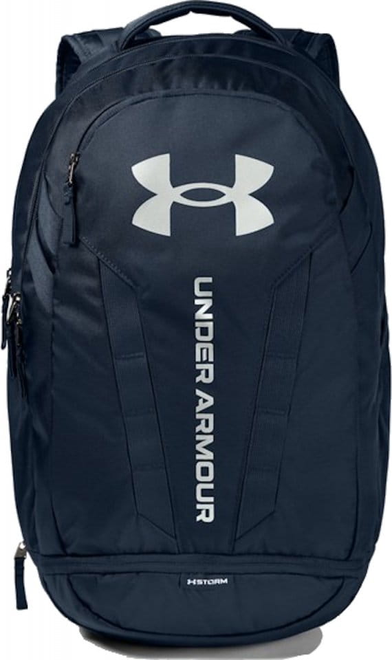 Sac à dos Under Armour UA Hustle 5.0 Backpack