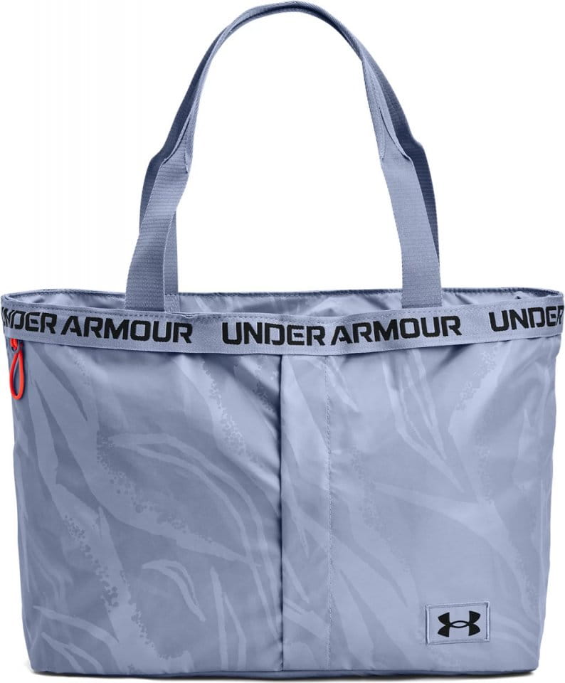 Sacs de voyage Under Armour UA Essentials Tote
