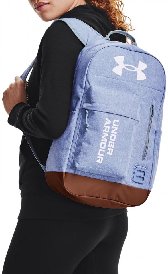 Sac à dos Under Armour Halftime Backpack