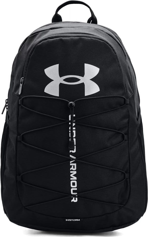 Sac à dos Under Armour UA Hustle Sport Backpack