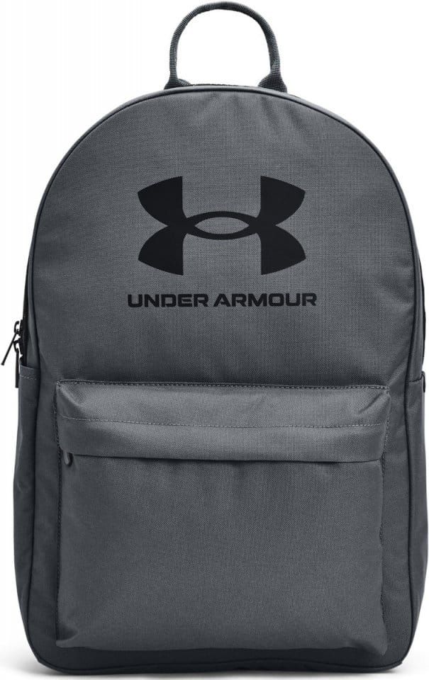 Sac à dos Under Armour UA Loudon Backpack