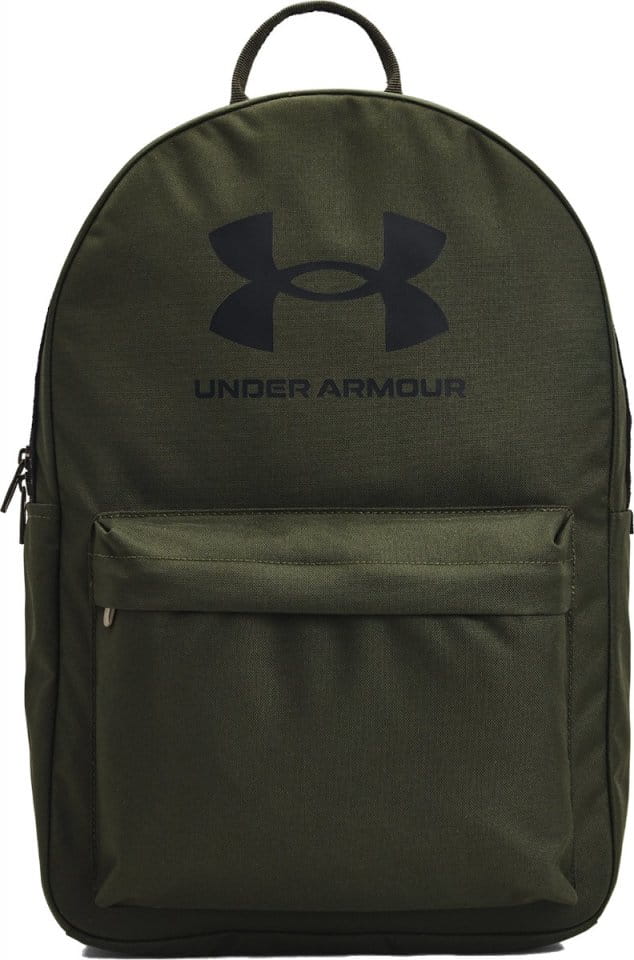 Sac à dos Under Armour UA Loudon Backpack