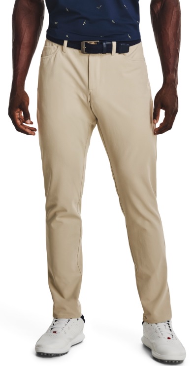 UA Drive 5 Pocket Pant